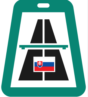 vignette autostrada.PNG