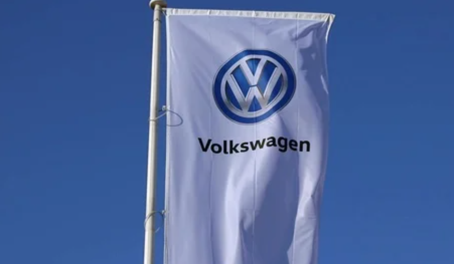 Volkswagen.png