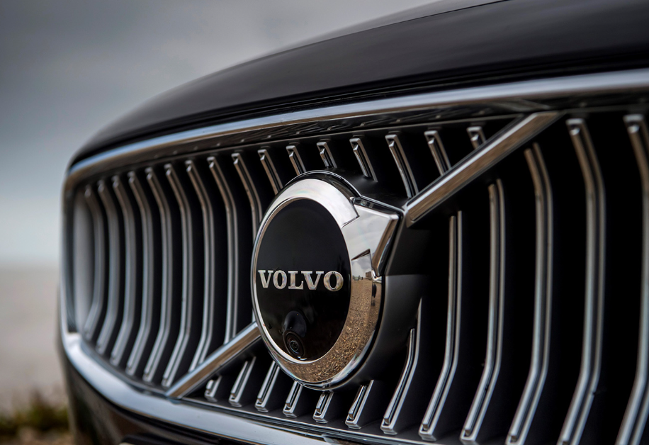volvo.png