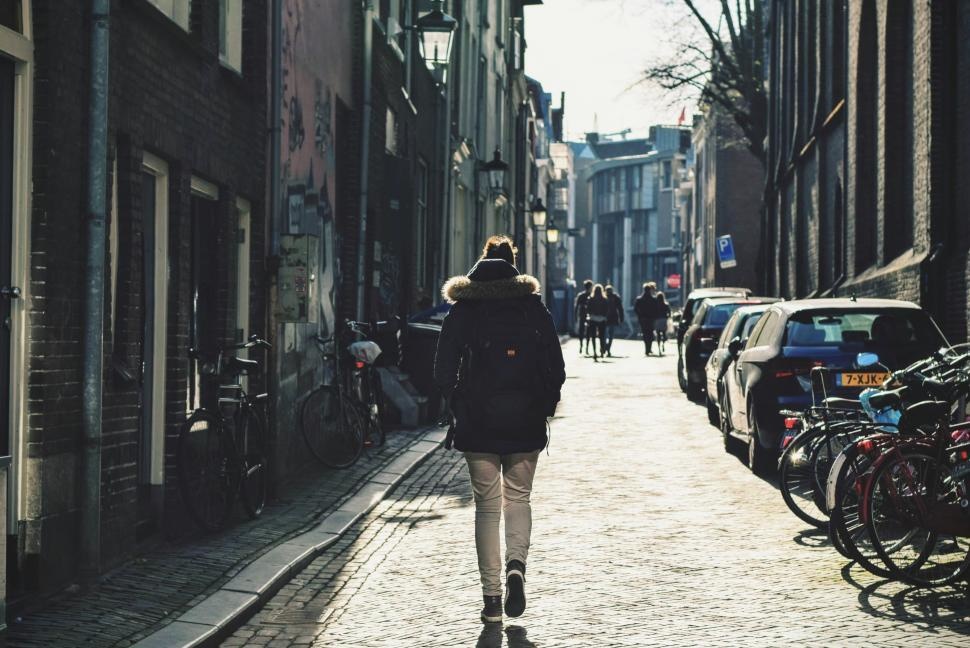 walking.jpg