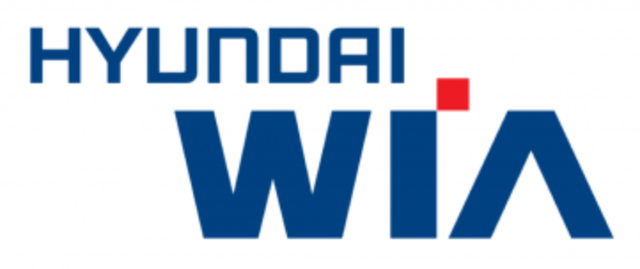 wia hyundai.png