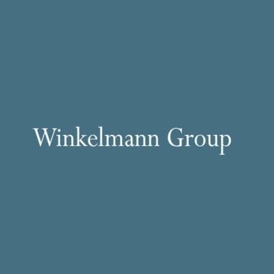 Winkelmann Group.jpg