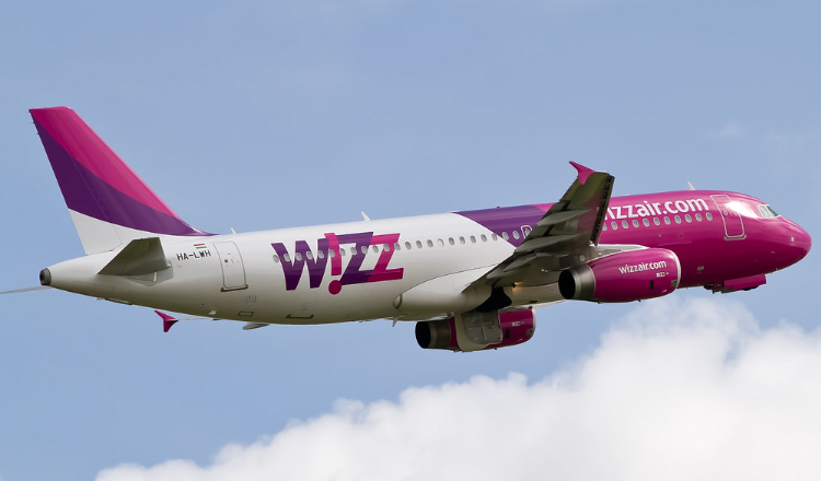 wizzairr.PNG
