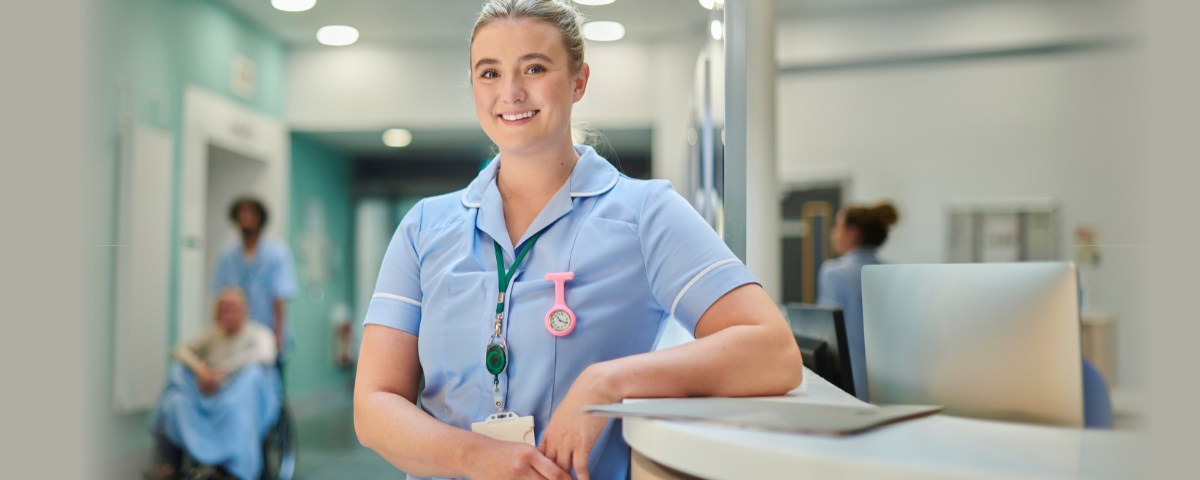 zdravotná sestra.png