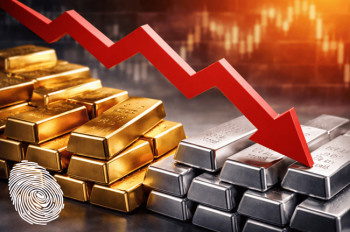 zlato a striebro pokles.jpg