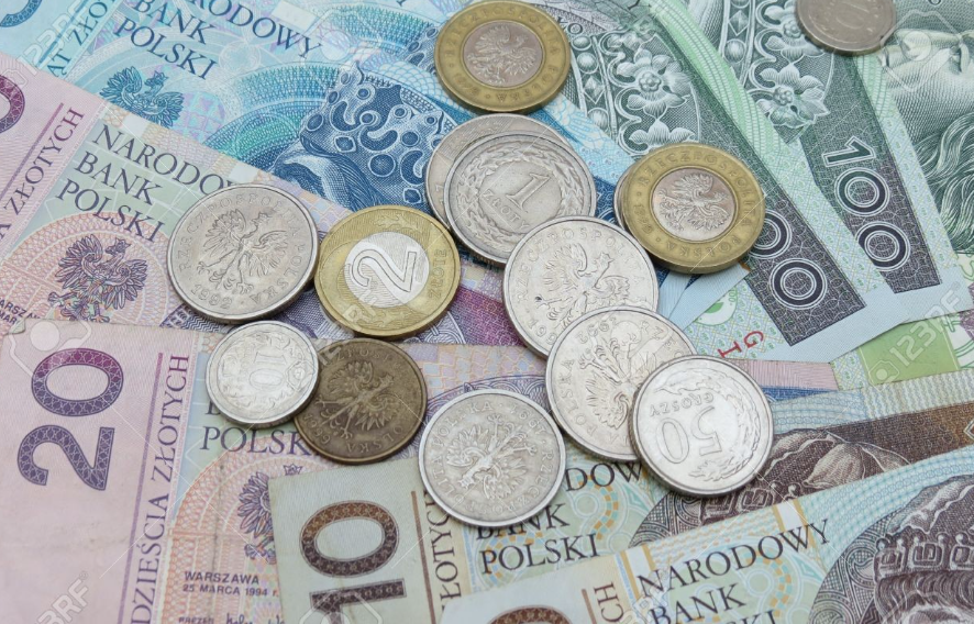 zloty polacchi.png