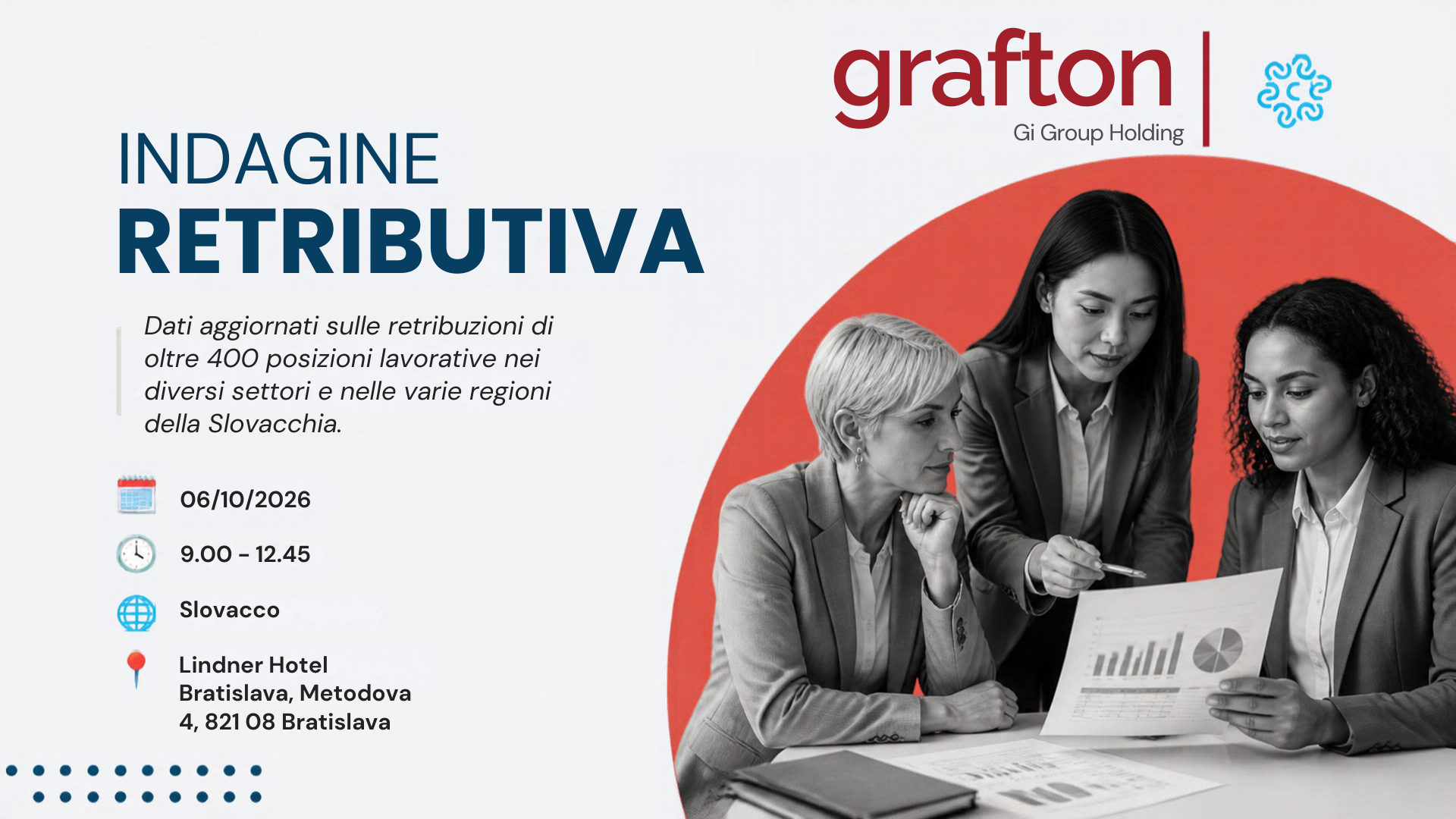 1296