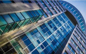19_Business_Bratislava.jpg