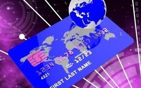 604104_970930749589303_5108355369772945202_n.jpg