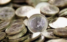 financie.jpg