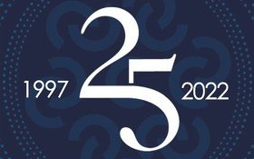 25° anniversario Camit