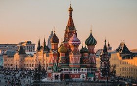 Seminario/Webinar: “Sanzioni contro Russia con impatto sulle questioni doganali di importazione ed esportazione di merci 