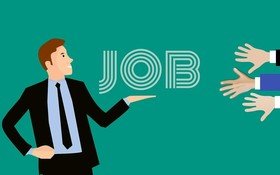 Webinár: Zamestnávanie ľudí z Ukrajiny / Príležitosť pre slovenských zamestnávateľov získať kvalitných ľudí (a zároveň pomôcť)