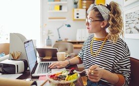 Webinar: Home office - impatto su dipendenti e datori di lavoro