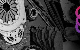 CEE Automotive Supply Chain 2023