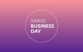 SARIO Business Day - Banská Bystrica