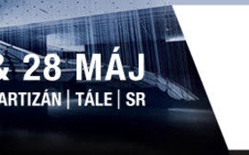 Konferencia NEWMATEC 2025