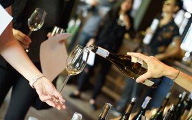 Open Day Italvinum 2025