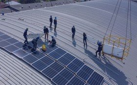 Il fotovoltaico dal punto di vista fiscale e contabile