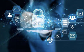 FORUM DELL’INNOVAZIONE 2025 – LA CYBER SECURITY IN MOVIMENTO