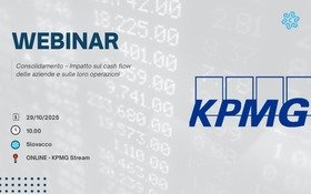 Consolidamento – Impatto sul cash flow delle aziende e sulle loro operazioni