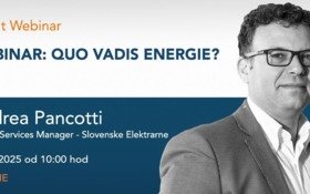 Ako čeliť rastu cien elektrickej energie