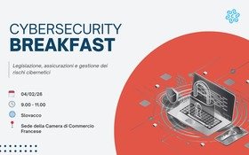 GARANTIRE LA CONFORMITÀ ALLA DIRETTIVA NIS2 / ALLA LEGGE SULLA CYBERSICUREZZA E PRESENTAZIONE DELLE SOLUZIONI DI SUPPORTO