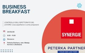 CONTROLLO DELL’ISPETTORATO DEL LAVORO: cosa aspettarsi e come prepararsi?