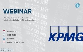 Come prepararsi alla fatturazione elettronica: le fatture XML nella pratica