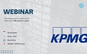 Ako sa pripraviť na elektronickú fakturáciu: XML faktúry v praxi