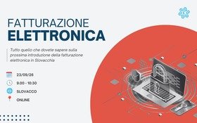 Fatturazione elettronica - Dalla normativa alla pratica