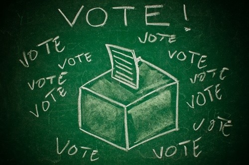 vote.jpg