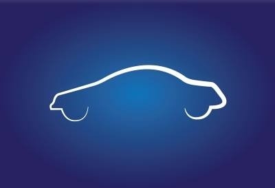 Continental - car.jpg