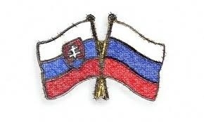 Malj.ru_sk_jpg.jpg