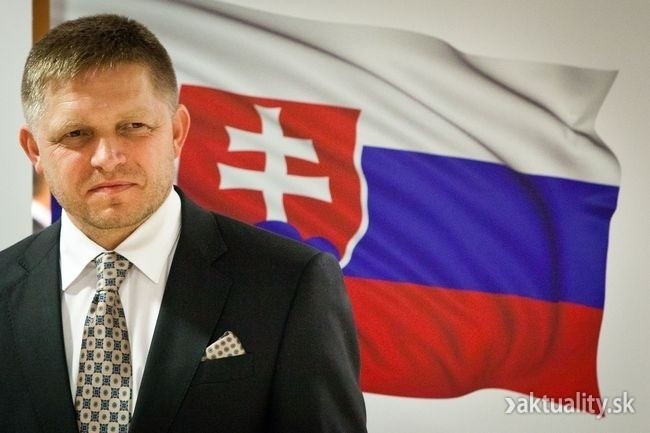foto 2.jpg