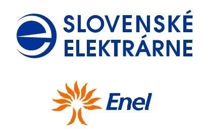 gPjI.logo_se_enel_1_jpg.jpg