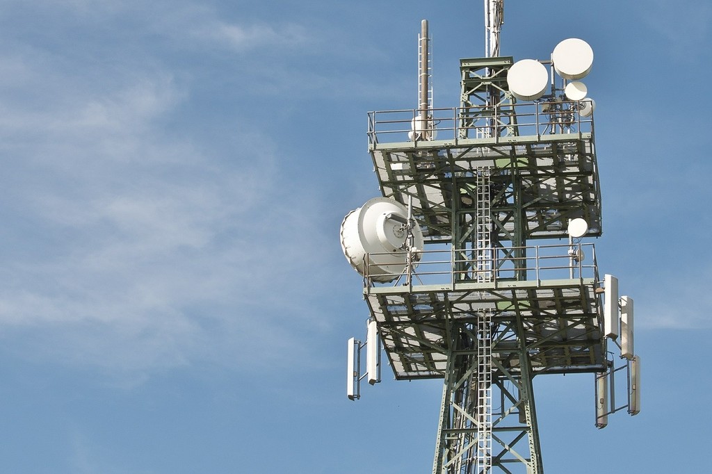 radio-masts-600837_1280.jpg