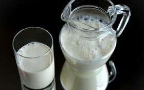 HG29.milk_518067_1280_jpg.jpg
