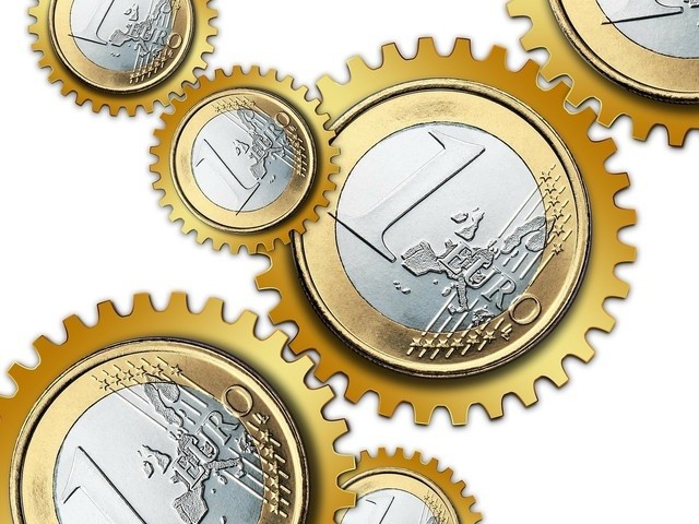 ueqk.euro_76019_1280_jpg.jpg