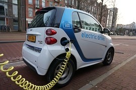 elektromobily.jpg