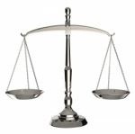 justice.jpg