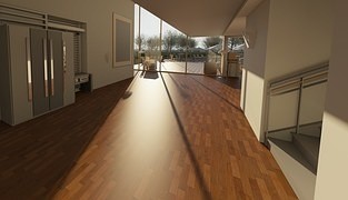 architecture-563614__180.jpg