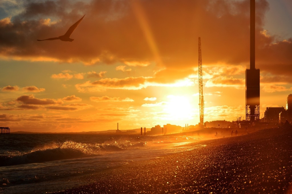 sunset-984147_1920.jpg