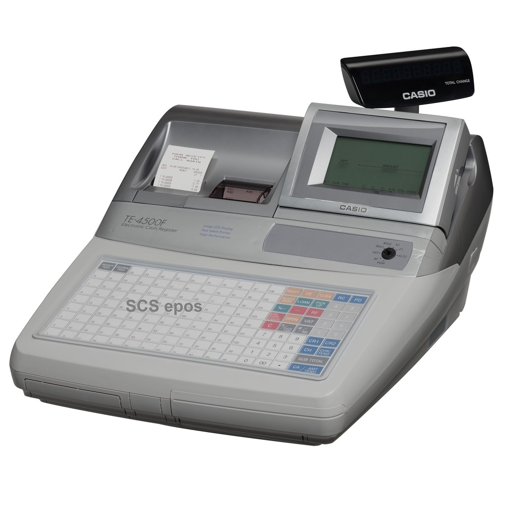 casio-812861_1920.jpg