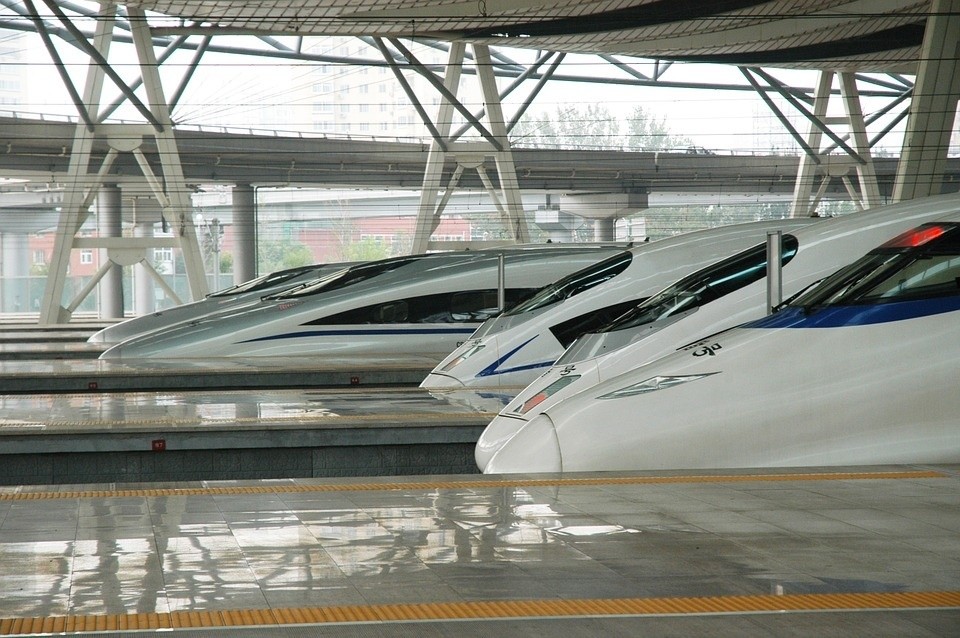 ^2BD52401B323998DA2DA4E40E54A76298A261924B870B14AF6^pimgpsh_fullsize_distr.jpg