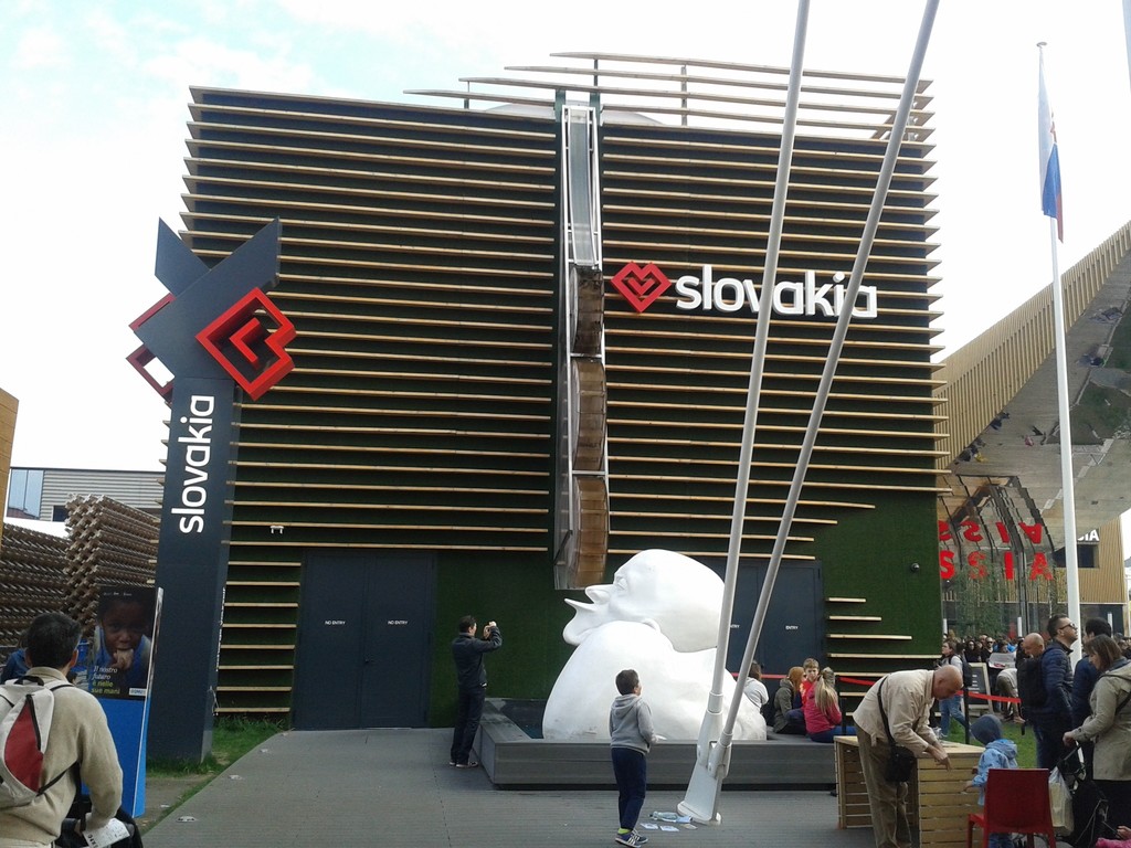 20151025_093644 (1).jpg