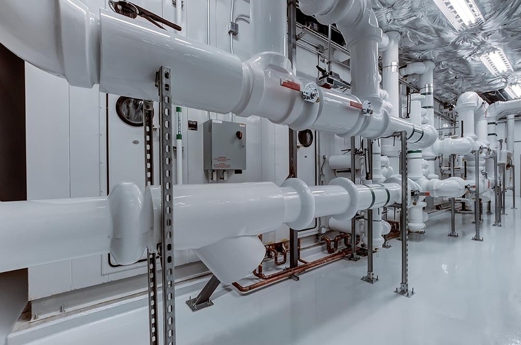 plumbing-1103725_1280.jpg