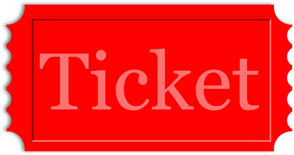 pass-304656_1280.png