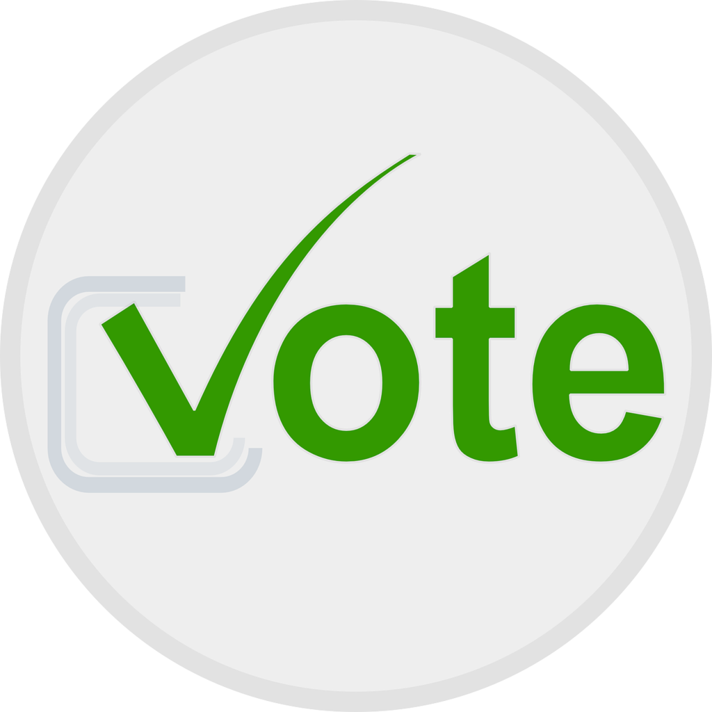 choice-158159_1280.png