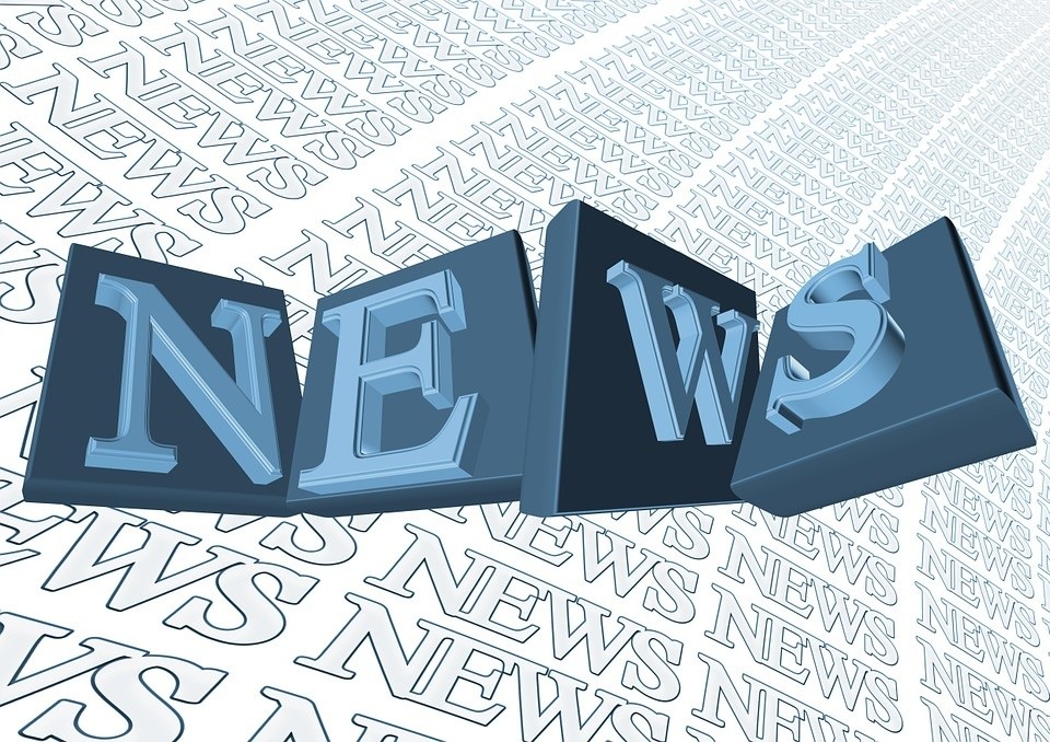 news-426895_960_720.jpg